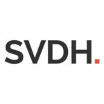 SVDH logo