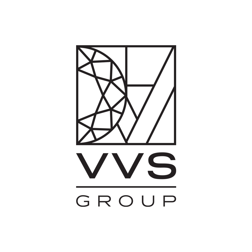 VVS group - Logo - SVDH Interieurontwerp - Interior Design